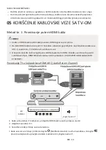 Preview for 588 page of Samsung HW-S60T Full Manual