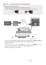 Предварительный просмотр 590 страницы Samsung HW-S60T Full Manual