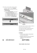 Preview for 603 page of Samsung HW-S60T Full Manual