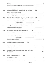 Preview for 614 page of Samsung HW-S60T Full Manual