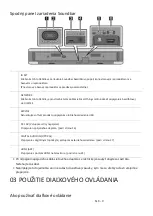 Preview for 618 page of Samsung HW-S60T Full Manual