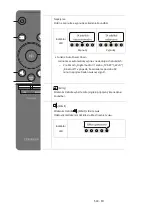 Предварительный просмотр 619 страницы Samsung HW-S60T Full Manual