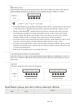 Preview for 621 page of Samsung HW-S60T Full Manual