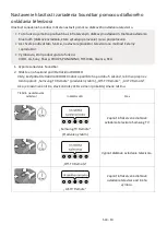 Preview for 623 page of Samsung HW-S60T Full Manual