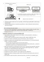 Preview for 636 page of Samsung HW-S60T Full Manual