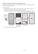 Preview for 638 page of Samsung HW-S60T Full Manual