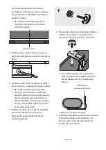 Preview for 644 page of Samsung HW-S60T Full Manual