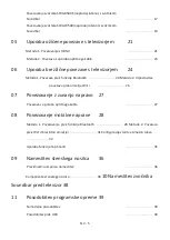 Preview for 656 page of Samsung HW-S60T Full Manual