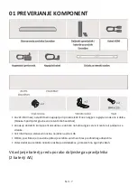 Preview for 658 page of Samsung HW-S60T Full Manual