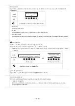 Preview for 663 page of Samsung HW-S60T Full Manual