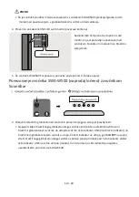 Preview for 669 page of Samsung HW-S60T Full Manual