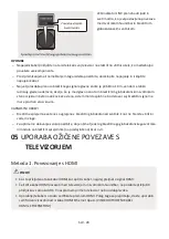 Preview for 671 page of Samsung HW-S60T Full Manual