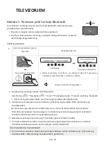 Preview for 674 page of Samsung HW-S60T Full Manual