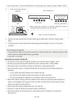 Preview for 677 page of Samsung HW-S60T Full Manual