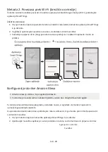 Preview for 679 page of Samsung HW-S60T Full Manual