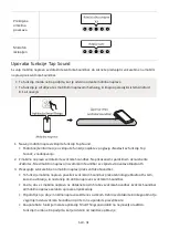 Предварительный просмотр 682 страницы Samsung HW-S60T Full Manual