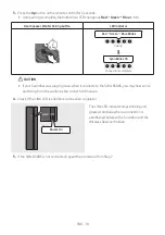 Preview for 18 page of Samsung HW-S61T/ZF Full Manual