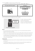 Preview for 20 page of Samsung HW-S61T/ZF Full Manual