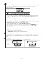 Preview for 57 page of Samsung HW-S61T/ZF Full Manual