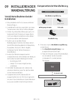 Preview for 80 page of Samsung HW-S61T/ZF Full Manual