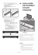 Preview for 82 page of Samsung HW-S61T/ZF Full Manual