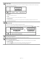 Preview for 100 page of Samsung HW-S61T/ZF Full Manual