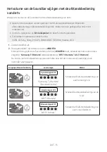 Preview for 103 page of Samsung HW-S61T/ZF Full Manual