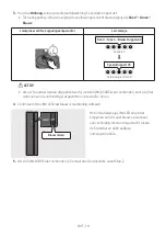 Preview for 106 page of Samsung HW-S61T/ZF Full Manual