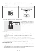 Preview for 108 page of Samsung HW-S61T/ZF Full Manual