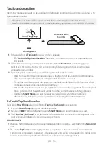 Preview for 123 page of Samsung HW-S61T/ZF Full Manual