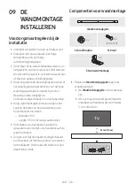 Preview for 124 page of Samsung HW-S61T/ZF Full Manual