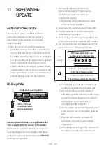 Preview for 127 page of Samsung HW-S61T/ZF Full Manual