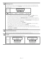 Preview for 145 page of Samsung HW-S61T/ZF Full Manual