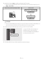 Preview for 150 page of Samsung HW-S61T/ZF Full Manual