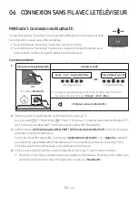 Предварительный просмотр 156 страницы Samsung HW-S61T/ZF Full Manual