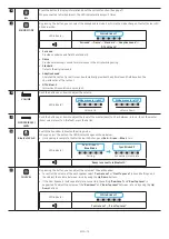 Предварительный просмотр 10 страницы Samsung HW-S800B Full Manual