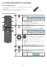 Предварительный просмотр 42 страницы Samsung HW-S800B Full Manual