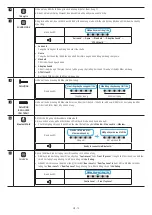 Предварительный просмотр 43 страницы Samsung HW-S800B Full Manual