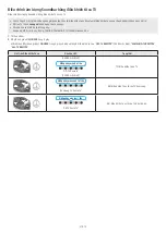 Предварительный просмотр 46 страницы Samsung HW-S800B Full Manual