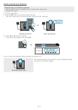 Предварительный просмотр 48 страницы Samsung HW-S800B Full Manual