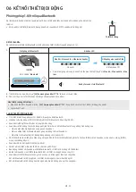 Предварительный просмотр 56 страницы Samsung HW-S800B Full Manual