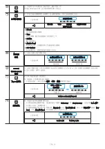 Предварительный просмотр 77 страницы Samsung HW-S800B Full Manual