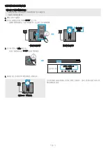 Предварительный просмотр 82 страницы Samsung HW-S800B Full Manual