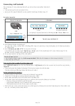 Предварительный просмотр 26 страницы Samsung HW-S800B User Manual