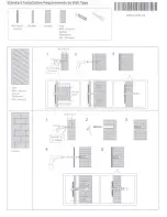 Предварительный просмотр 48 страницы Samsung HW-S800B User Manual