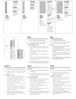 Предварительный просмотр 49 страницы Samsung HW-S800B User Manual