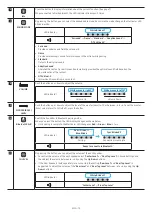 Предварительный просмотр 10 страницы Samsung HW-S801B Full Manual