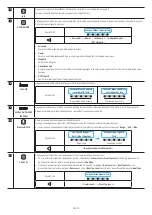 Предварительный просмотр 46 страницы Samsung HW-S801B Full Manual