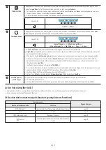 Предварительный просмотр 47 страницы Samsung HW-S801B Full Manual