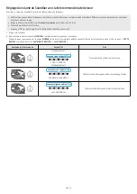 Предварительный просмотр 49 страницы Samsung HW-S801B Full Manual